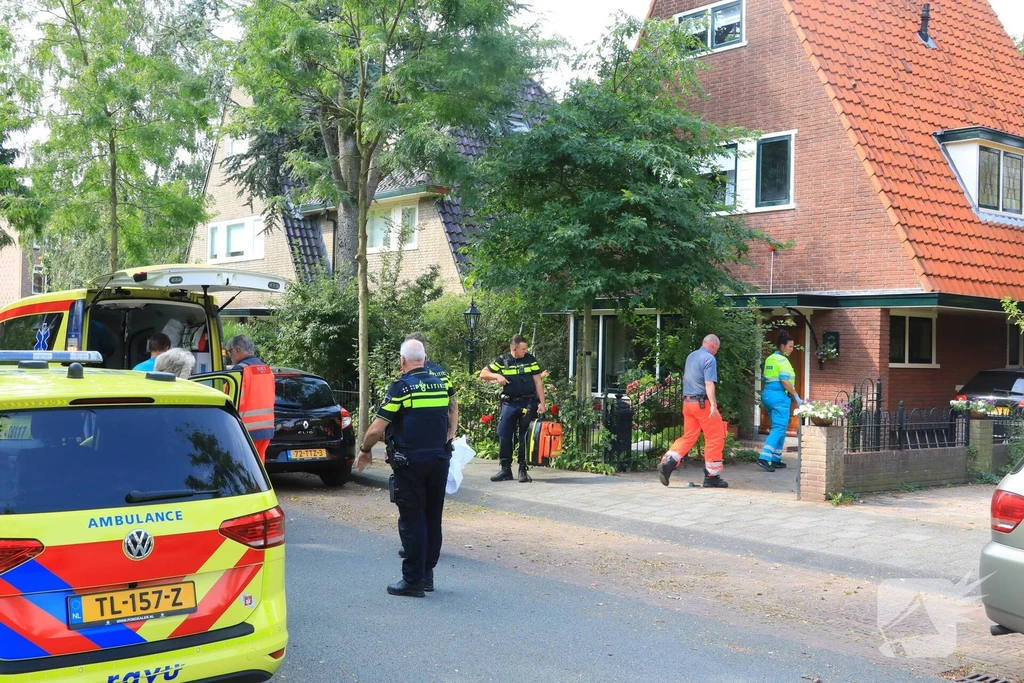 Amersfoort