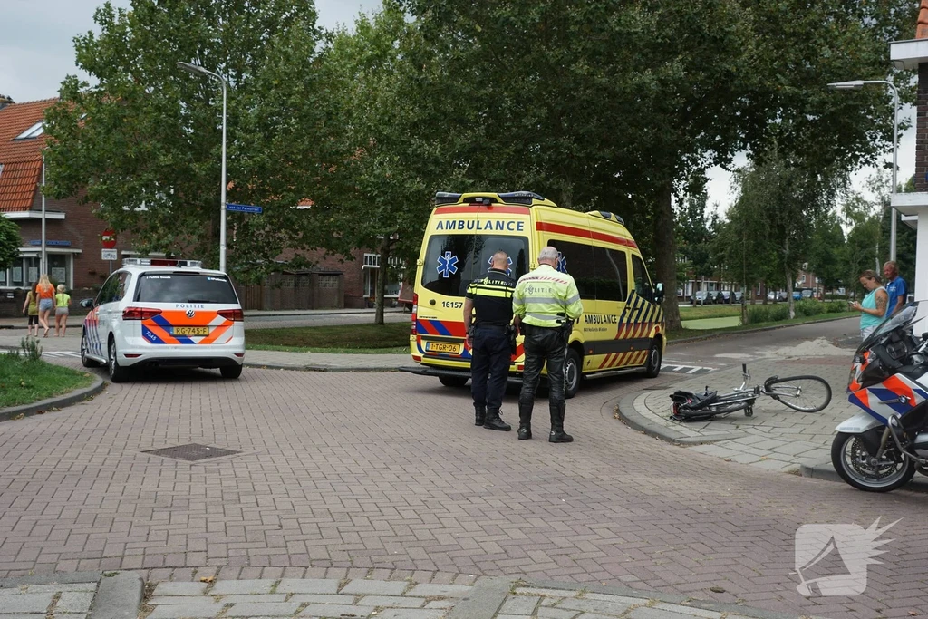 Da Costakade Nieuws Gouda 