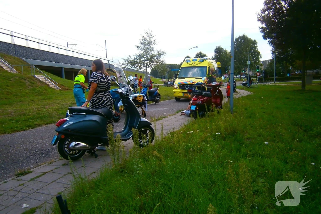 Almere
