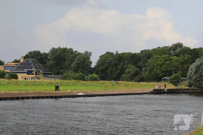 nieuws eemweg baarn