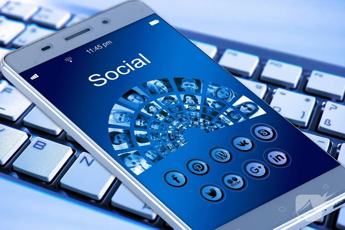 Mishandeling kind (8) live op Facebook, man aangehouden