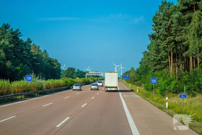 ongeval rijksweg rijksweg a12 duiven