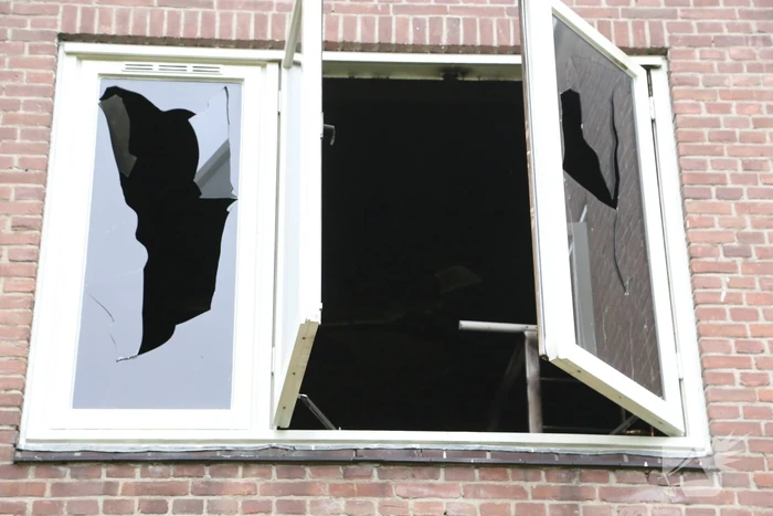 brand aert van neerstraat bergen op zoom