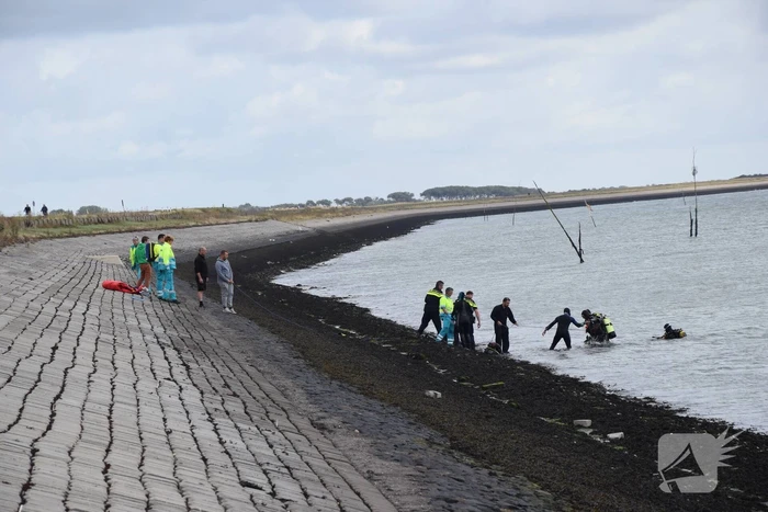 nieuws plompetorenweg burgh-haamstede