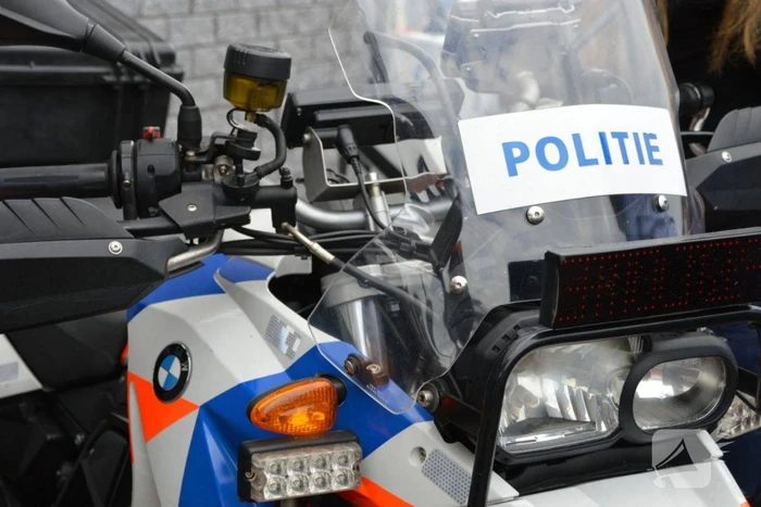 nieuws rembrandtlaan stolwijk