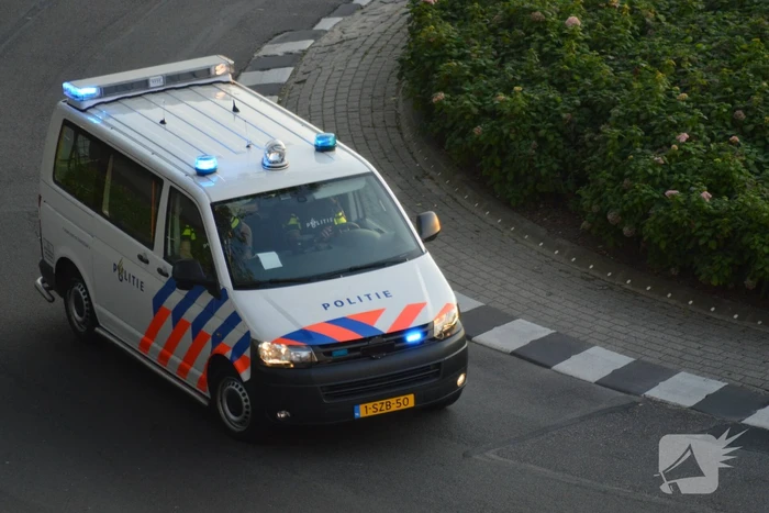 nieuws hof van zaenden zaandam