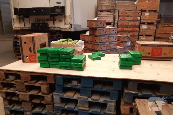 nieuws wouwbaan hoogerheide