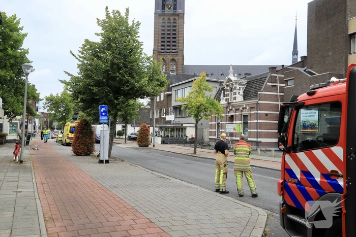 nieuws emmastraat hilversum
