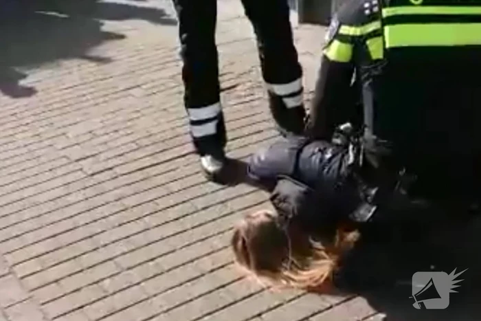 nieuws bantamstraat utrecht