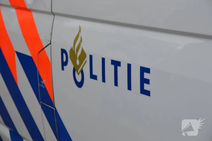 nieuws johannes vermeerlaan helmond
