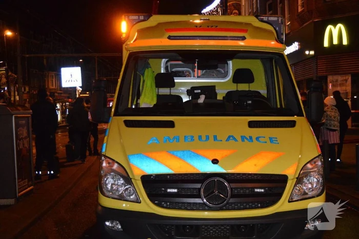 Drie honden vallen vrouw aan: politie schiet honden dood