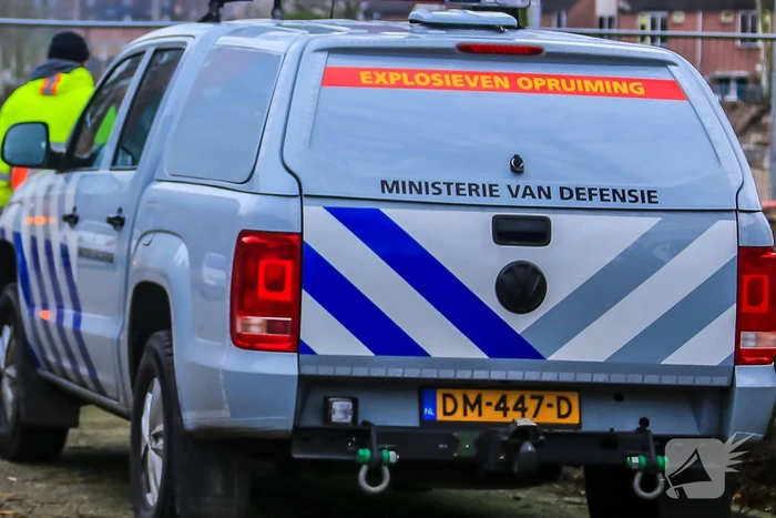 nieuws amerikalaan utrecht