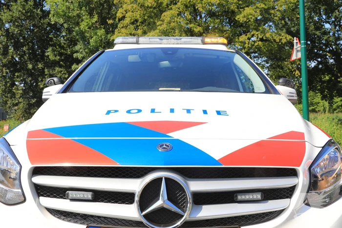 nieuws langestraat hilversum