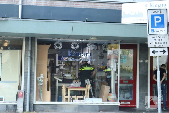 nieuws kasteellaan ijsselstein
