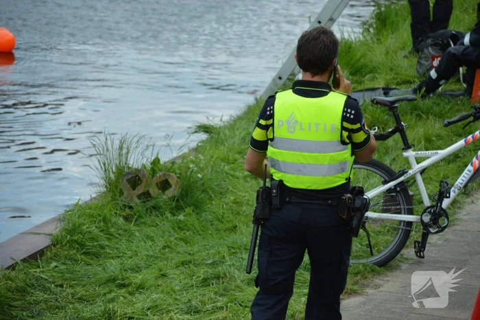 nieuws verlengde vaart zuidzijde erica