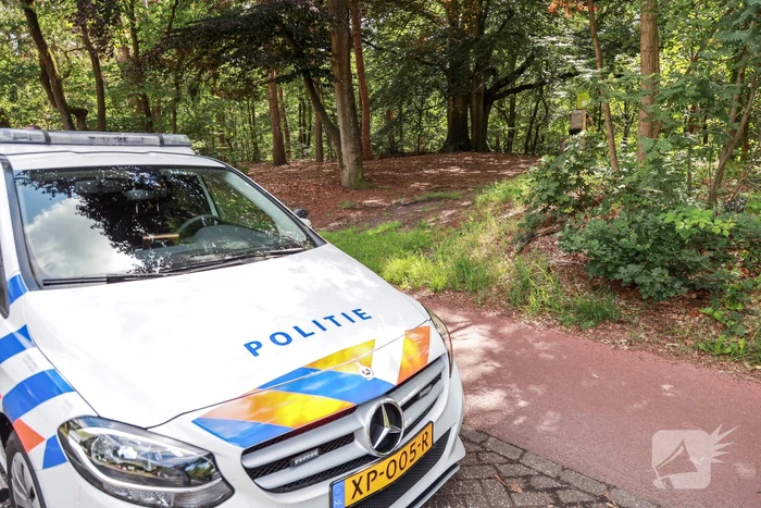 nieuws iemstukken assen