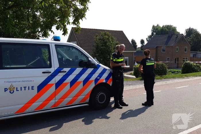 nieuws tonsedijk fijnaart