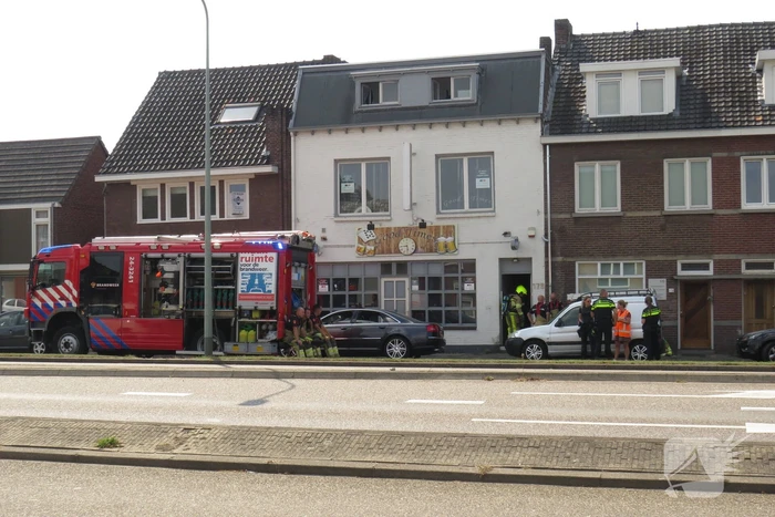 nieuws prins hendriklaan brunssum