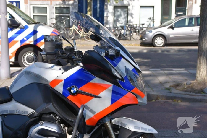 nieuws marie curiestraat nijmegen