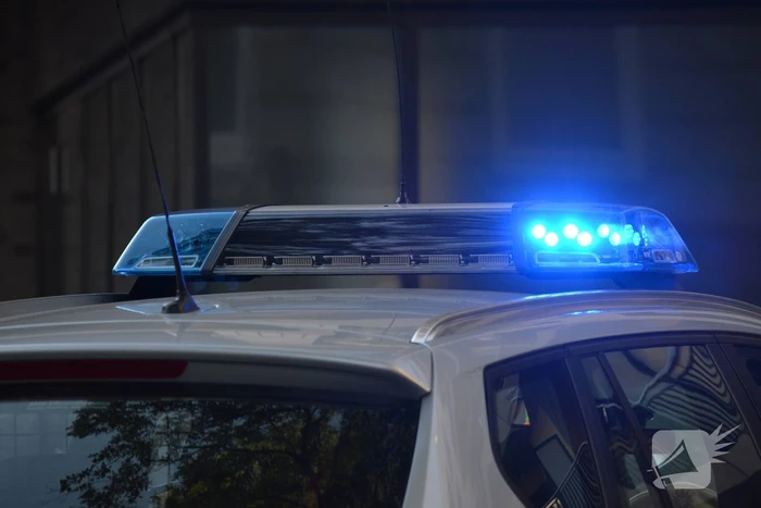 Politie lost waarschuwingsschot bij aanhouding na schietpartij
