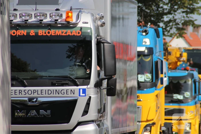 Kanjerdag 2019 van start