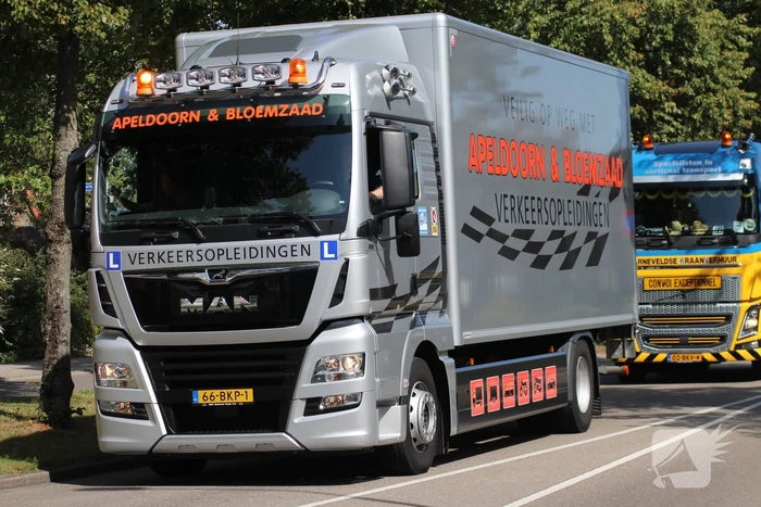 Kanjerdag 2019 van start