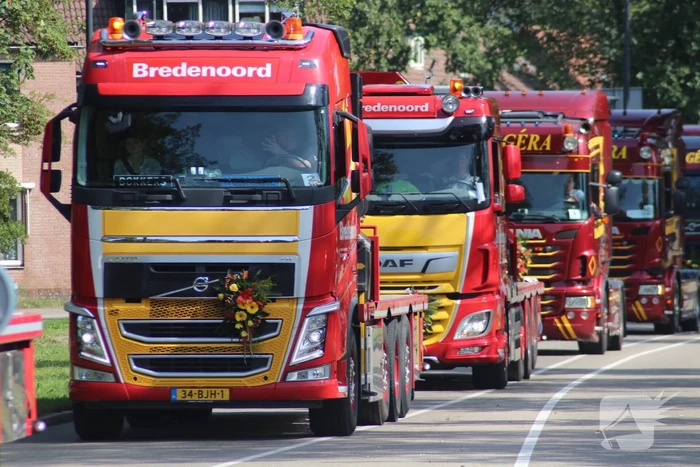 Kanjerdag 2019 van start