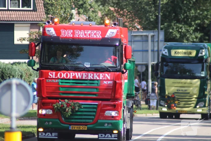 Kanjerdag 2019 van start