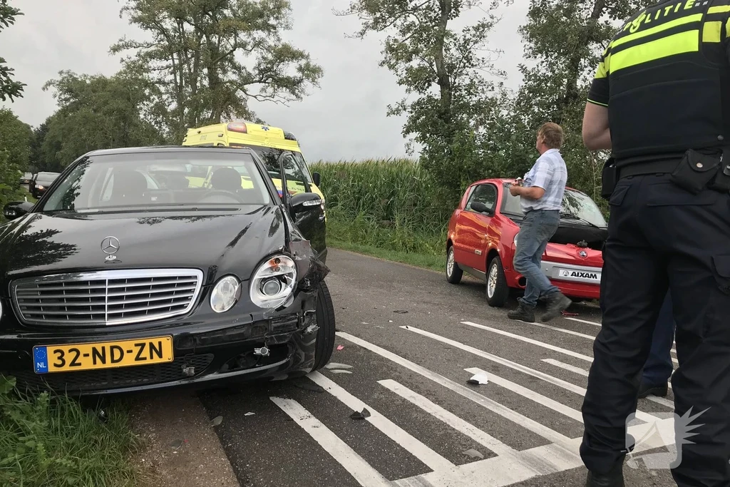 Velkemeensedijk Harskamp 112 