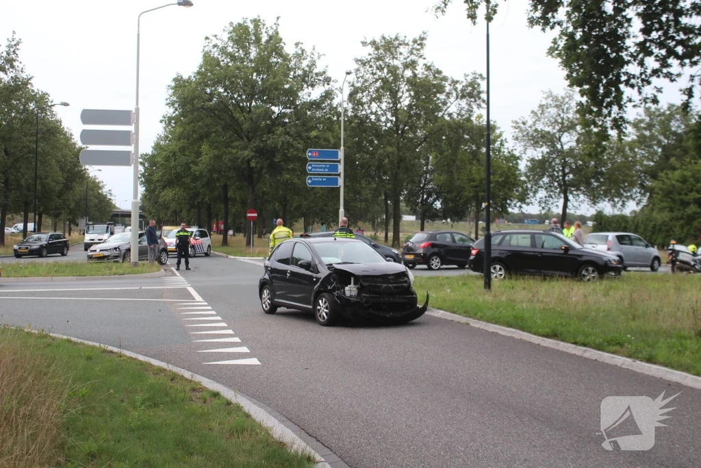 Kayersdijk 112 nieuws Beekbergen 