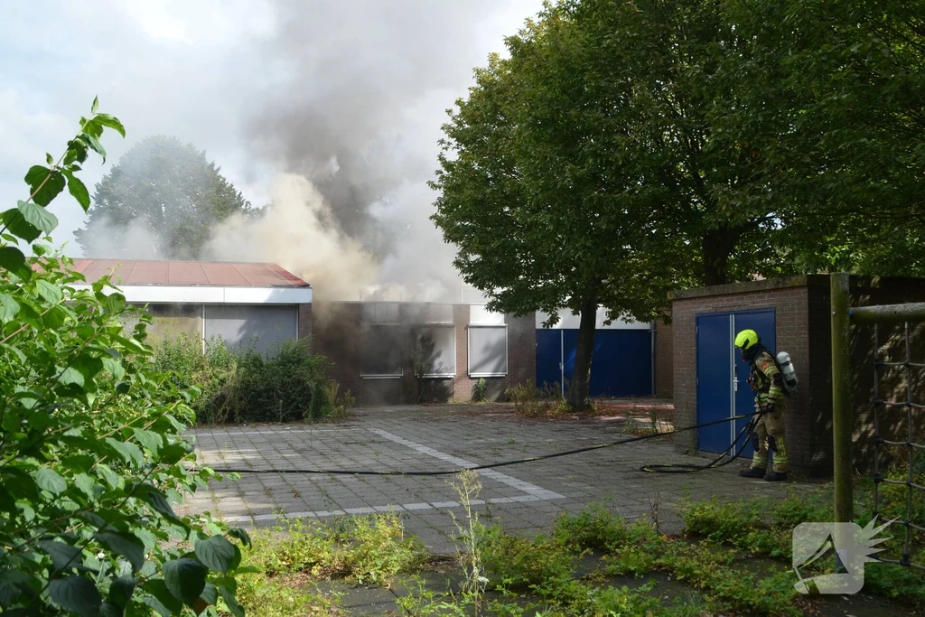 Merwedestraat Terneuzen 112 