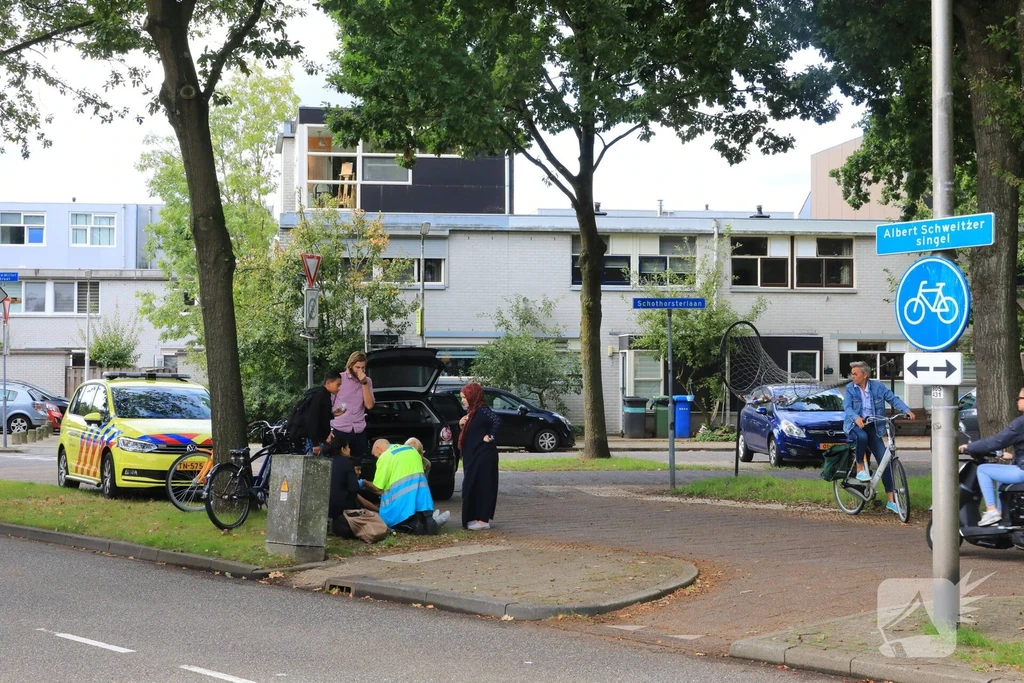 Amersfoort