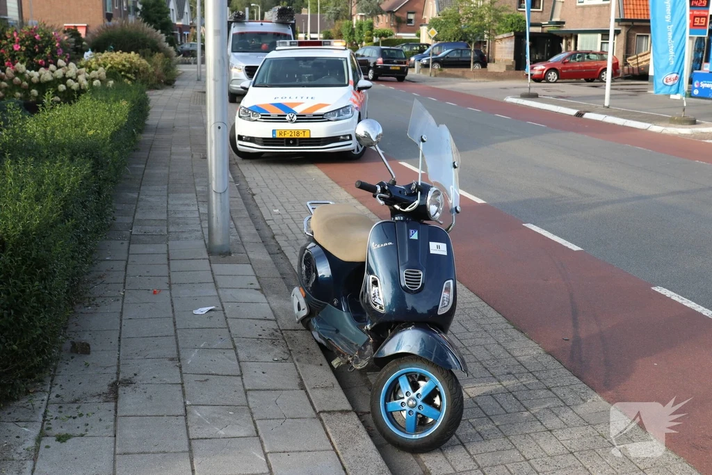 Barneveld