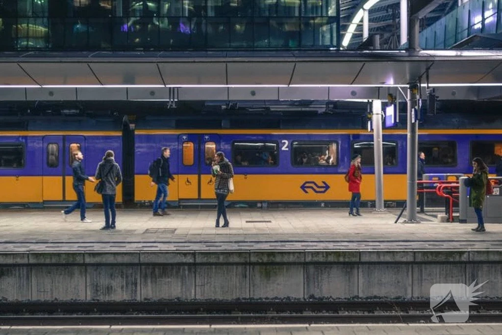 Euratomplein Heemskerk 112 