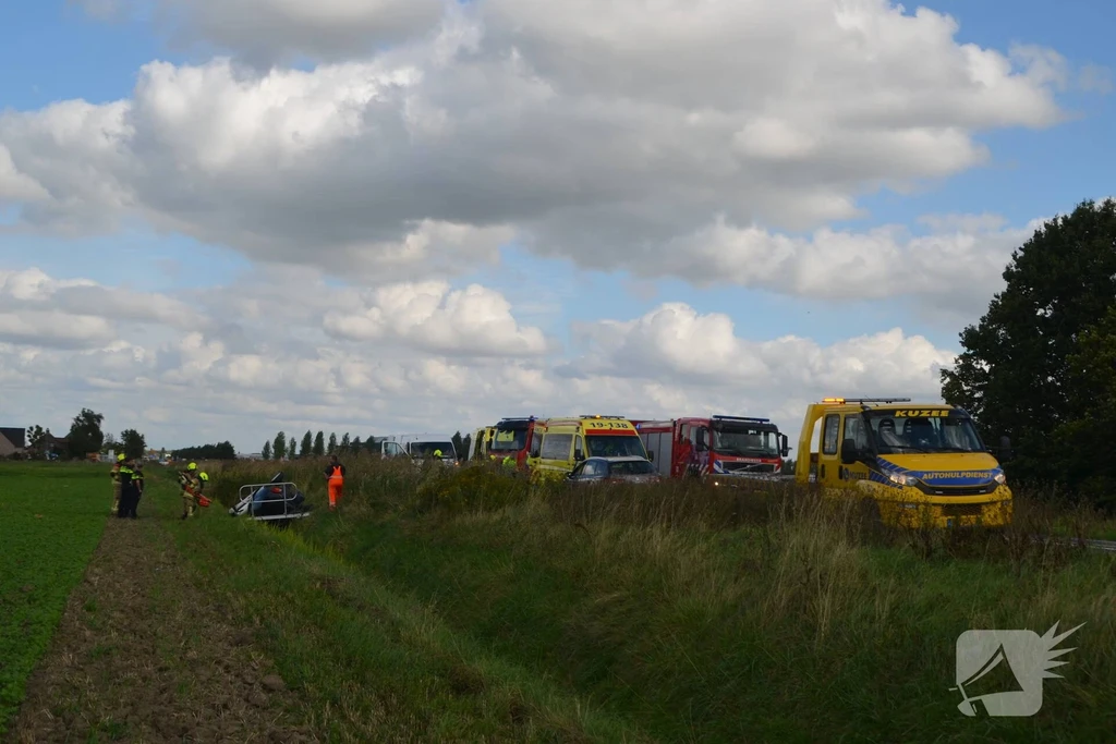 Tolweg 112 nieuws Hulst 