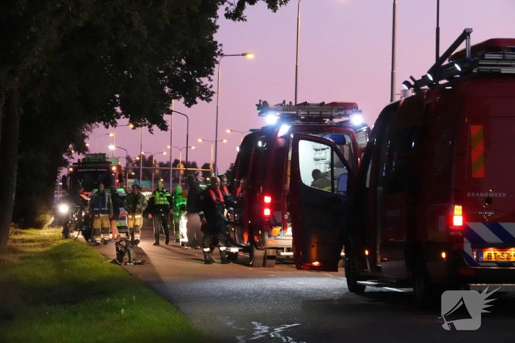 Bunschoterstraat Hoogland 112 