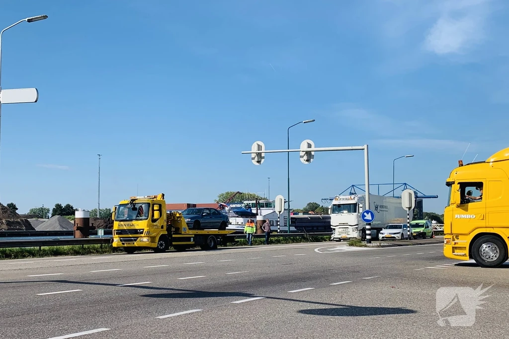 Veghel