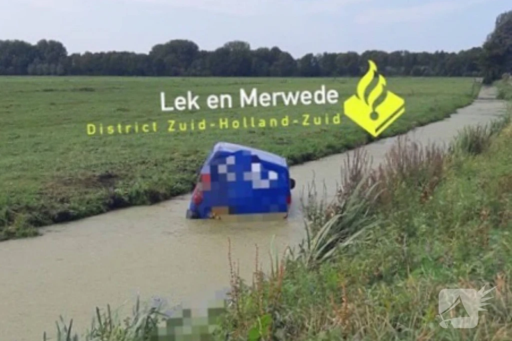 Boonevlietweg Langerak 112 
