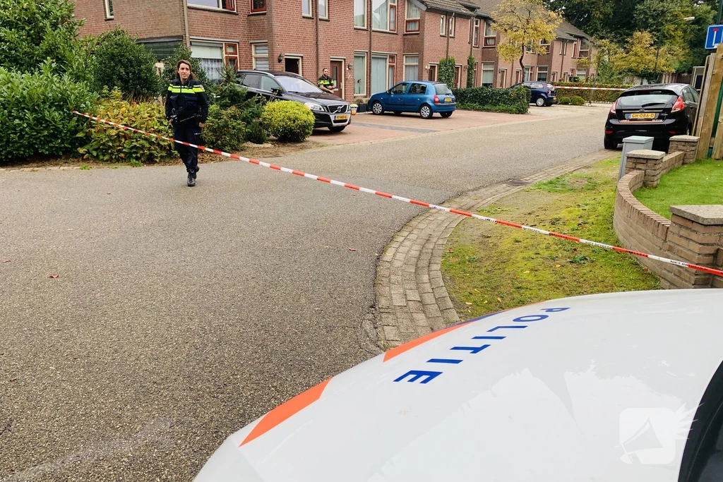 Veghel