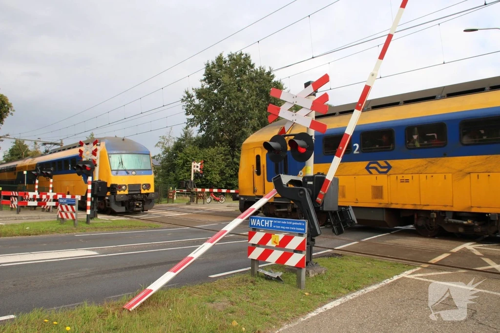 Barneveldseweg - N301 Nieuws Nijkerk 
