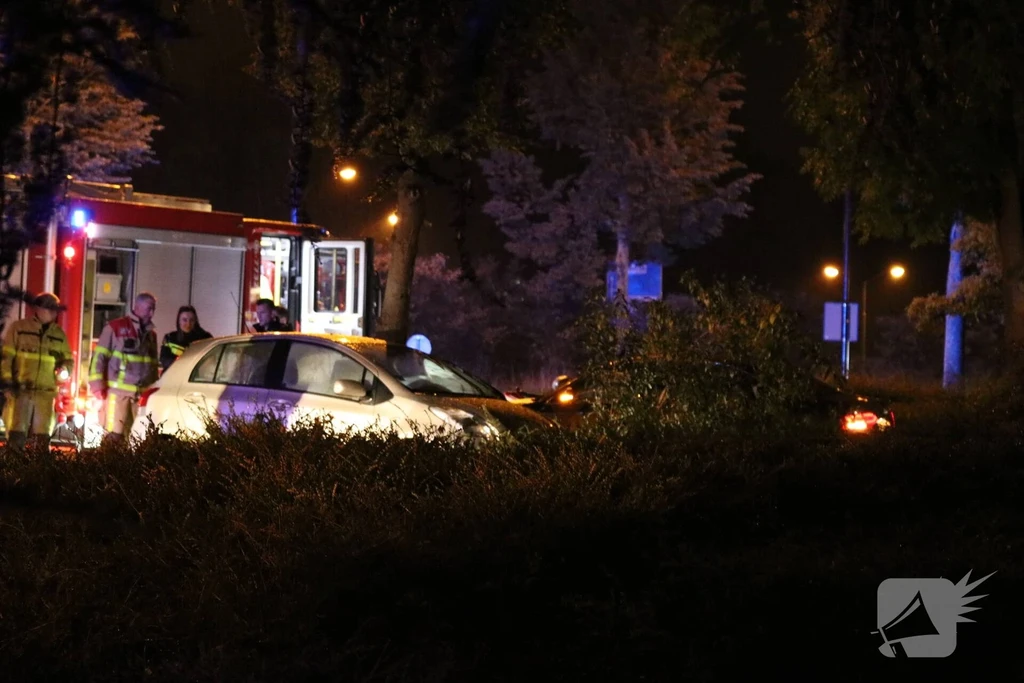 Laan van de Mensenrechten Nieuws Apeldoorn 