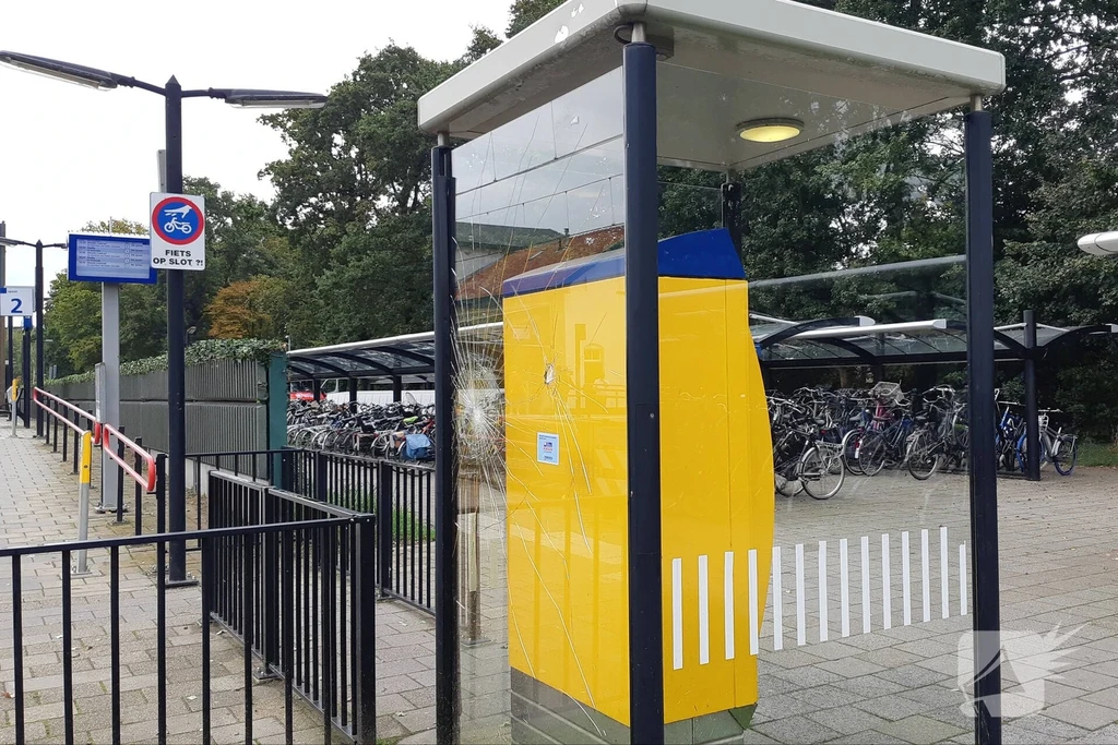 Willem-Alexanderplein 112 nieuws Nijkerk 