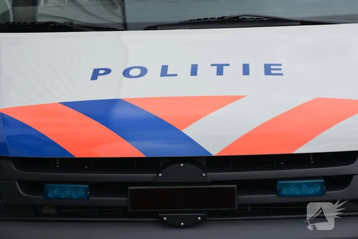Man aangehouden voor zware mishandeling van fietsendief