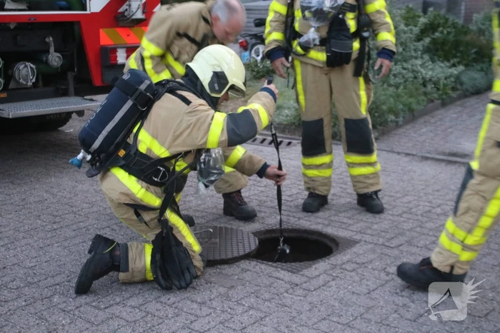 nieuws vlietweg apeldoorn