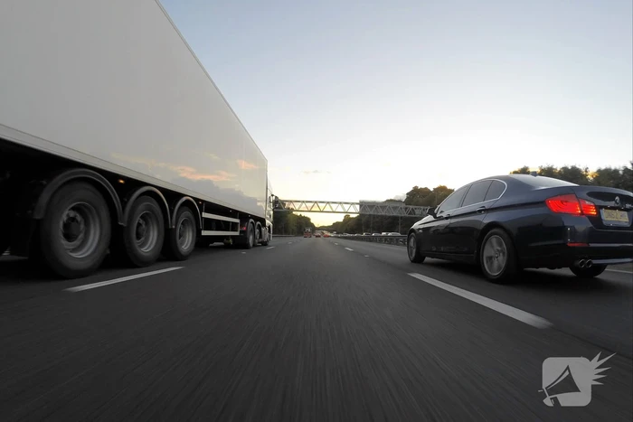 nieuws rijksweg a4 dinteloord