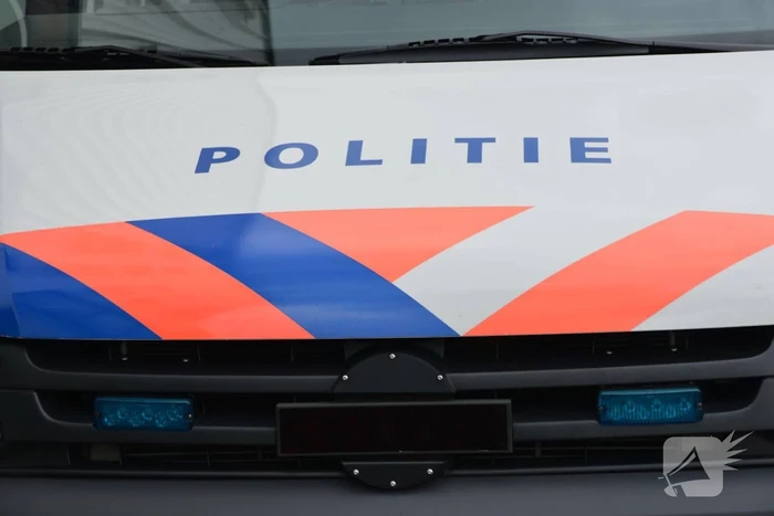 nieuws sportlaan alphen aan den rijn