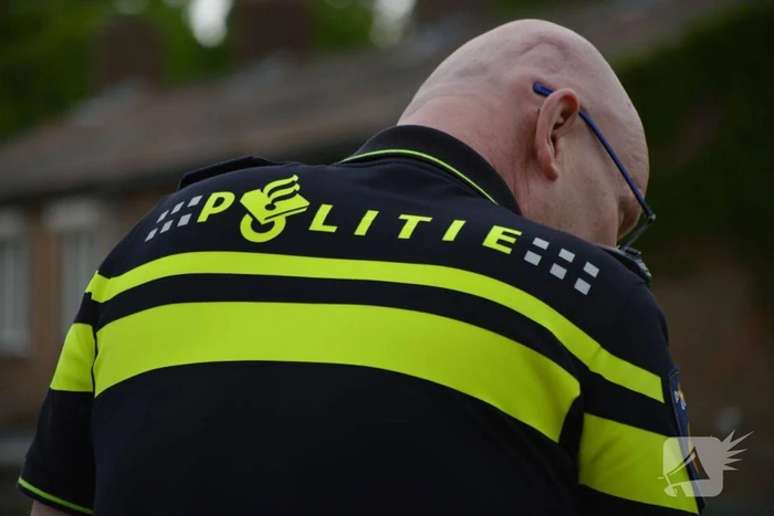 nieuws lange nieuwstraat ijmuiden