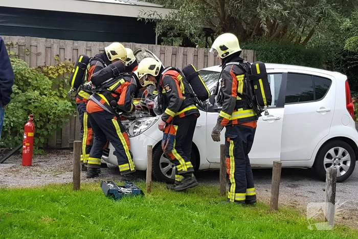 brand twaalfmorgen reeuwijk