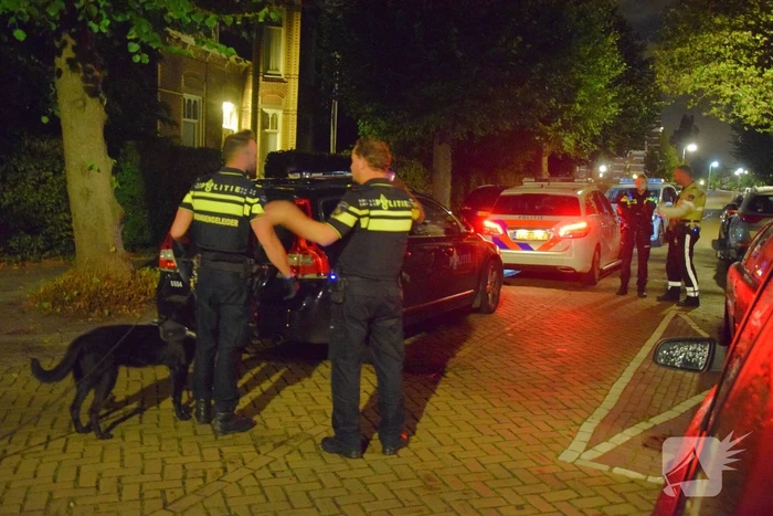 nieuws hoofdstraat leiderdorp