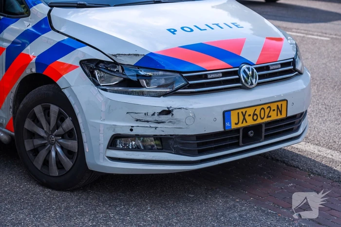 nieuws fraterstraat tilburg